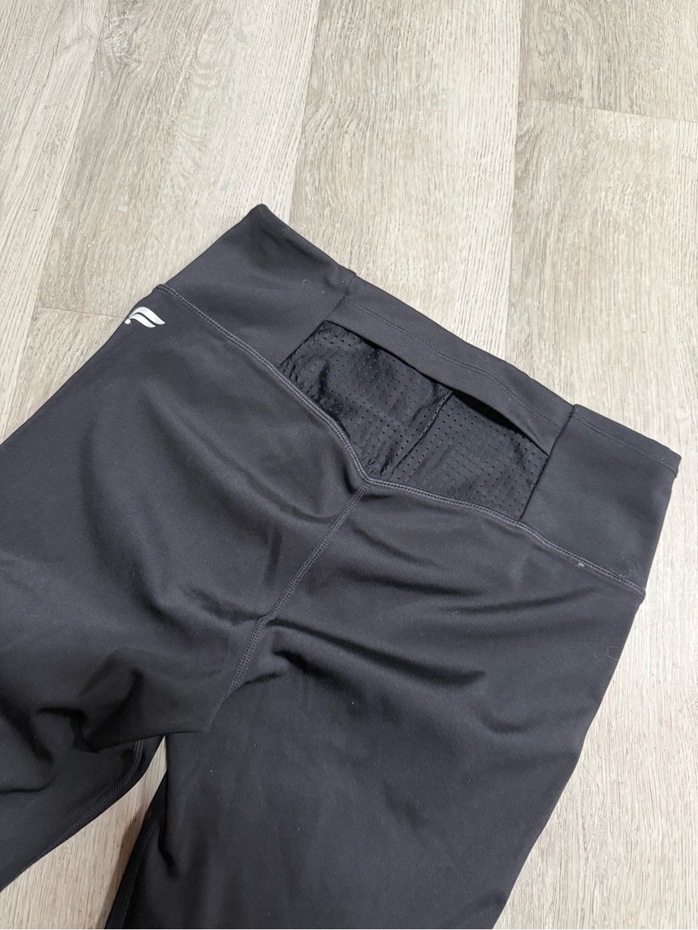 •FABLETICS• LEGGINGS - Picture 8 of 8